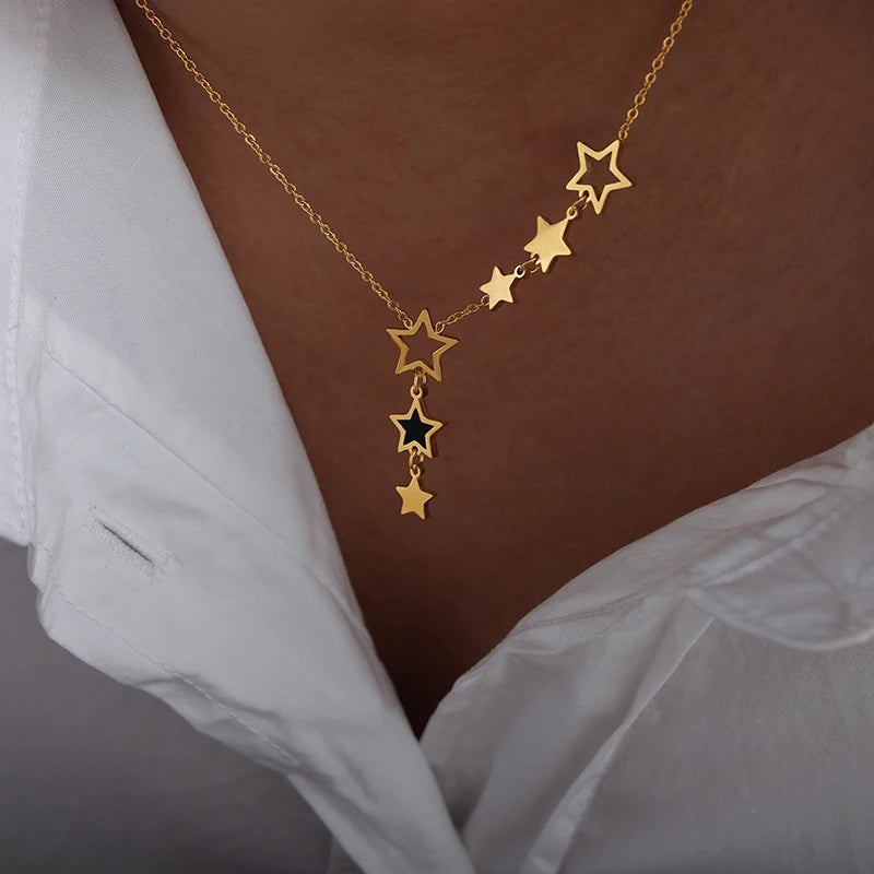 Étoile Divine